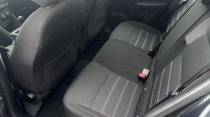 Dacia Sandero Stepway 1.0 TCe Expression 5dr Petrol Hatchback